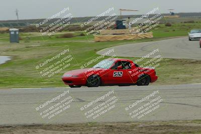 media/Dec-13-2025-OnGrid (Sat) [[98be3c0626]]/Group 4 Blue/Offramp S3/